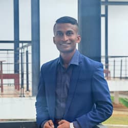 sadeepalandcad