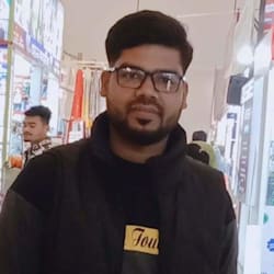 aminur_rahman3