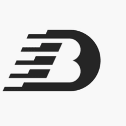 digitalblazey