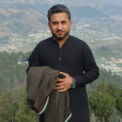 umarraja4648