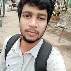 dot_art