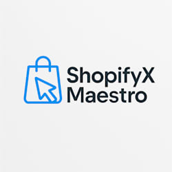 shopifyxmaestro