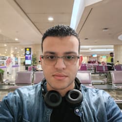zotix_mahmoud