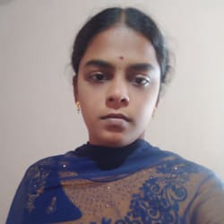 saranya_naveen