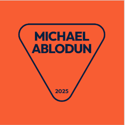 micblodun