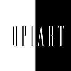 opiart
