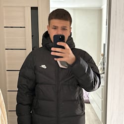 man22228