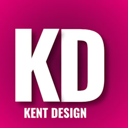 kentdesign247
