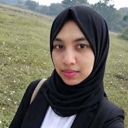 muslima_02