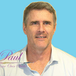 paul_g_vo