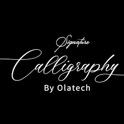 olatech