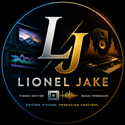 lionel_jake