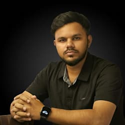 rownakrayhan