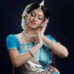 rio_rifat