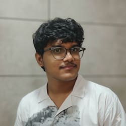 the_samhith