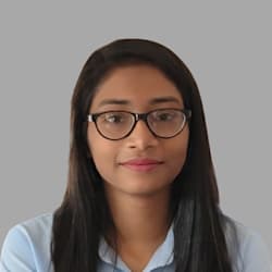 kriyanshi2025