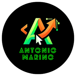 antonio_webpro