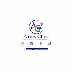 ariescline22