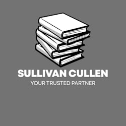 sullivancullen