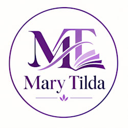 mary_tilda