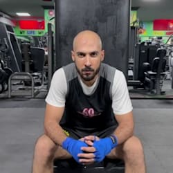 abdelghani121