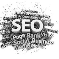 bstseoagency