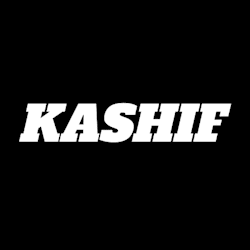 kashif_h
