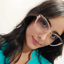 nathaliasp