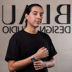 angel_audiel