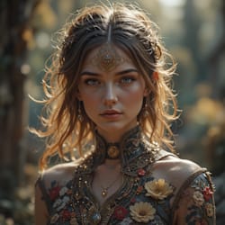 cillastisv