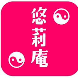 youlicco