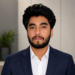 sameersaifi89