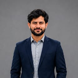 burhananayat