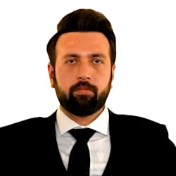 abdulwajidz