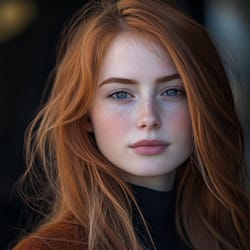 isisbentley