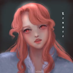 viiind