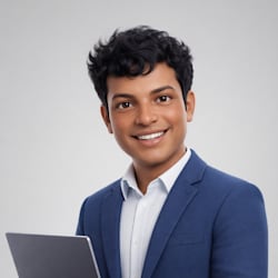 amdadul_haque88