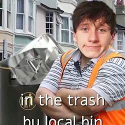 hollowyt7319