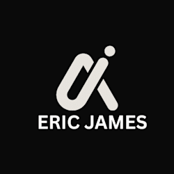 francis_jame1