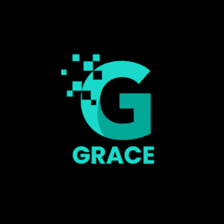grace_akor