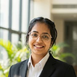 sanjana_ranjan
