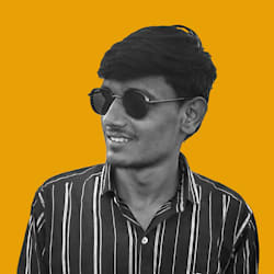pratikp44