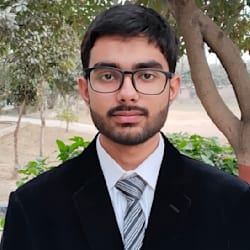 taha_hammad75