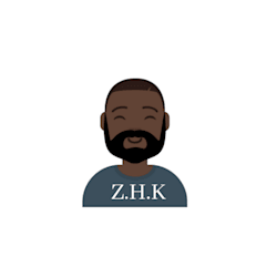 zubair6431