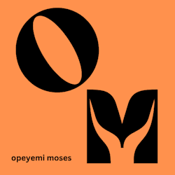 mosesopeyemi14
