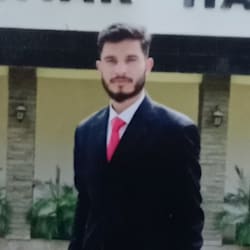 sajjad_ahmad789