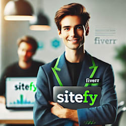 sitefysolutions