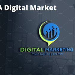 aadigitalmarket