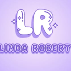 linda_robert23