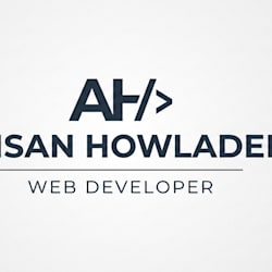 dev_howlader